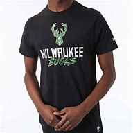 Image result for Milwaukee Bucks Jersey Script