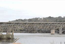 Image result for Kansai Bridge