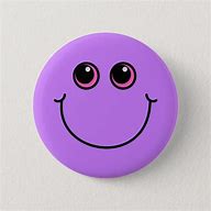 Image result for Z Purple Emoji