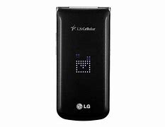 Image result for LG Wine 111 Un530