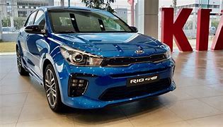Image result for Car Tunisie