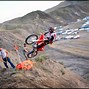 Image result for Dirt Bike Hill Climb