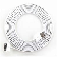 Image result for iPhone 3GS Data Cable