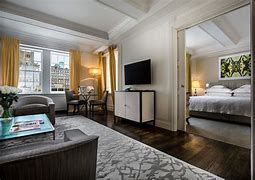 Image result for New York Hotels Room View