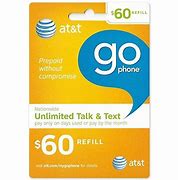 Image result for AT&T Prepaid iPhones