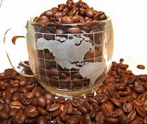 Image result for Bohio Coffee Beans