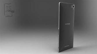 Image result for Sony Xperia Z2 C C 6000