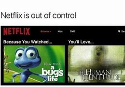 Image result for Metflix Memes