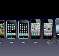 Image result for iPhone 5 Launch Date