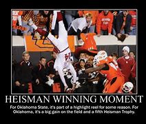 Image result for Oklahoma State Cobowys Memes