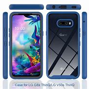 Image result for G8X Case TPU Grey