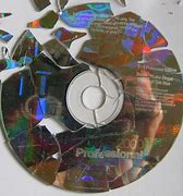 Image result for Broken Xbox 360 Discs