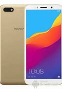 Image result for Honor Phone 7s