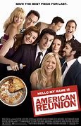 Image result for American Reunion Film