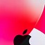 Image result for Apple iPhone Wallpaper Max XR
