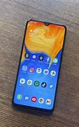 Image result for Samsung Galaxy M01 vs A20