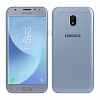 Image result for Samsung J3 Pro Touch