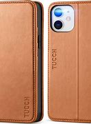 Image result for Best Leather iPhone Case