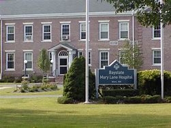 Image result for Sharp Mary Birch Hospital