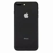 Image result for iPhone 8 64GB Colors