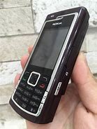 Image result for Nokia 1600 and N72