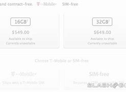 Image result for iPhone 7 Plus Price Unlocked