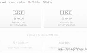 Image result for How Much Does the iPhone 5S Cost