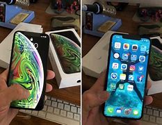 Image result for iPhone XS Watch