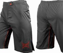 Image result for MMA Shorts Tapout