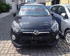 Image result for Axia Hitam