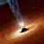 Image result for Hawking Black Hole