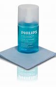 Image result for Philips Sceen Proce