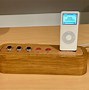 Image result for Wireless iPod Dock