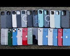 Image result for Best iPhone Case for Drop Tested