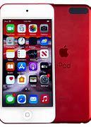 Image result for iPod A2178