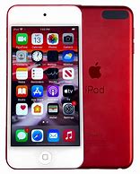 Image result for iPod Touch 7th Generation