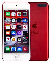 Image result for iPod Touch Used