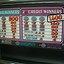 Image result for Double Diamond Deluxe Slot Machine