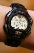 Image result for Timex Ironman Watches for Men