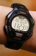 Image result for Timex Ironman Digital Watch