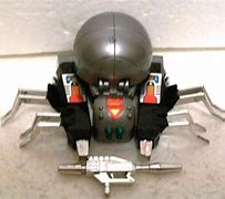 Image result for Insectors Spider Toy