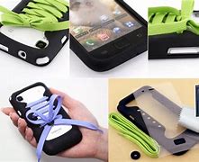 Image result for Case Cover for Samsung Galaxy S