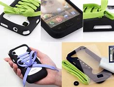 Image result for Blue Samsung Phone Case