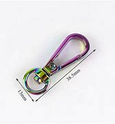 Image result for Swivel Hooks for Crafts