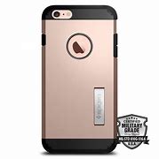 Image result for +iPhone 6Plus Outto Phone Case