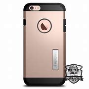 Image result for iPhone 6 S Plus Case Wallet Rose Gold