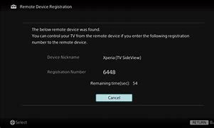 Image result for Sony Bravia TV Troubleshooting