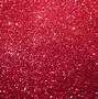 Image result for Colorful Glitter Wallpaper HD