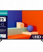 Image result for Vishion Smart TV