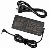 Image result for Asus Zephyrus G15 Charger